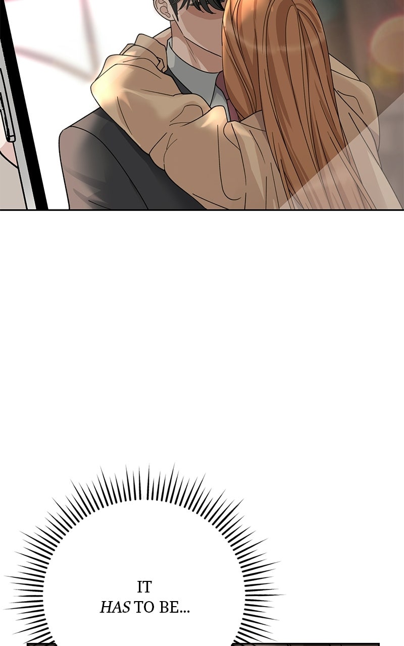 My Wavering Husband Episode 1 page 122 - 