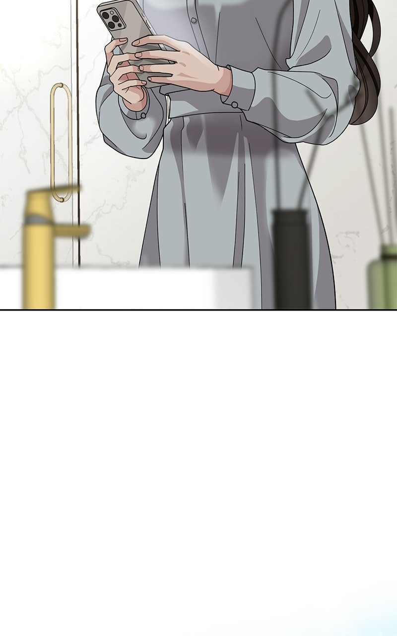 My Wavering Husband Episode 1 page 126 - 