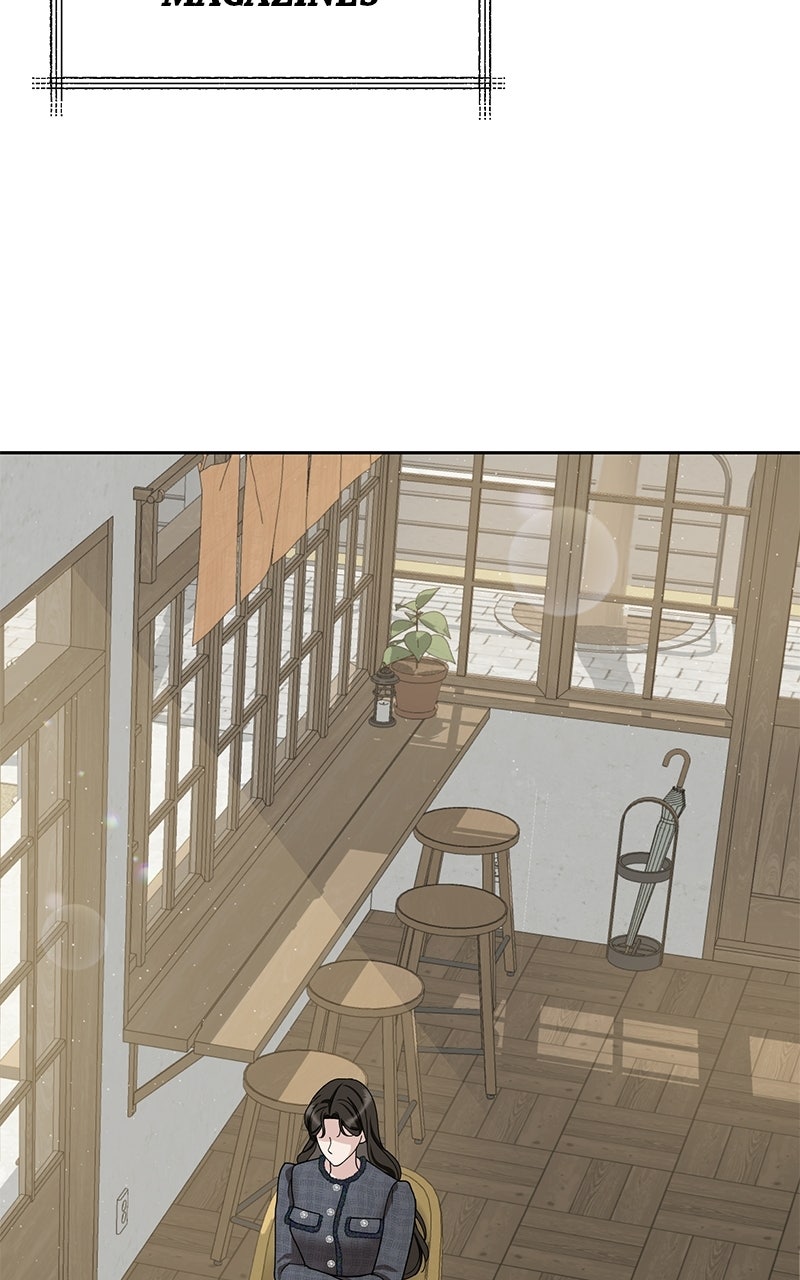 My Wavering Husband Episode 1 page 129 - 