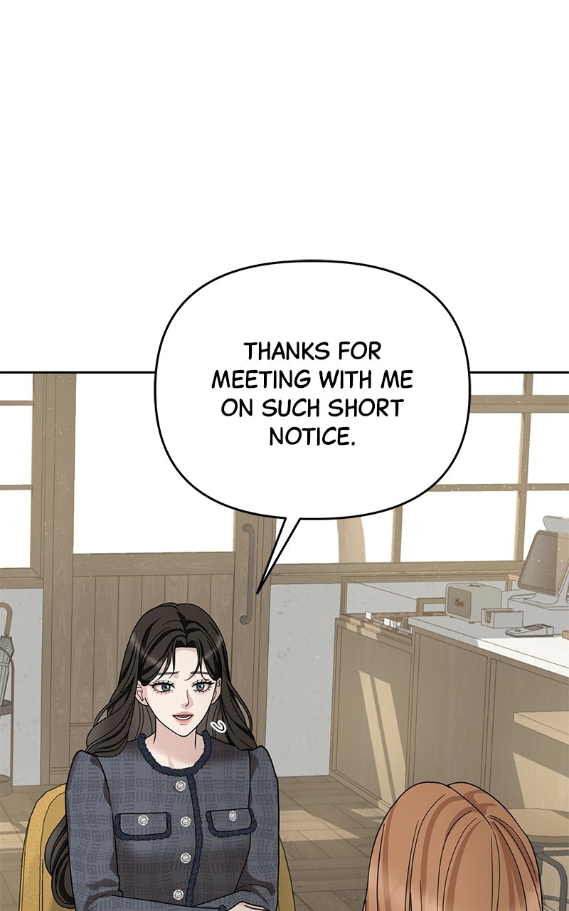 My Wavering Husband Episode 1 page 131 - 