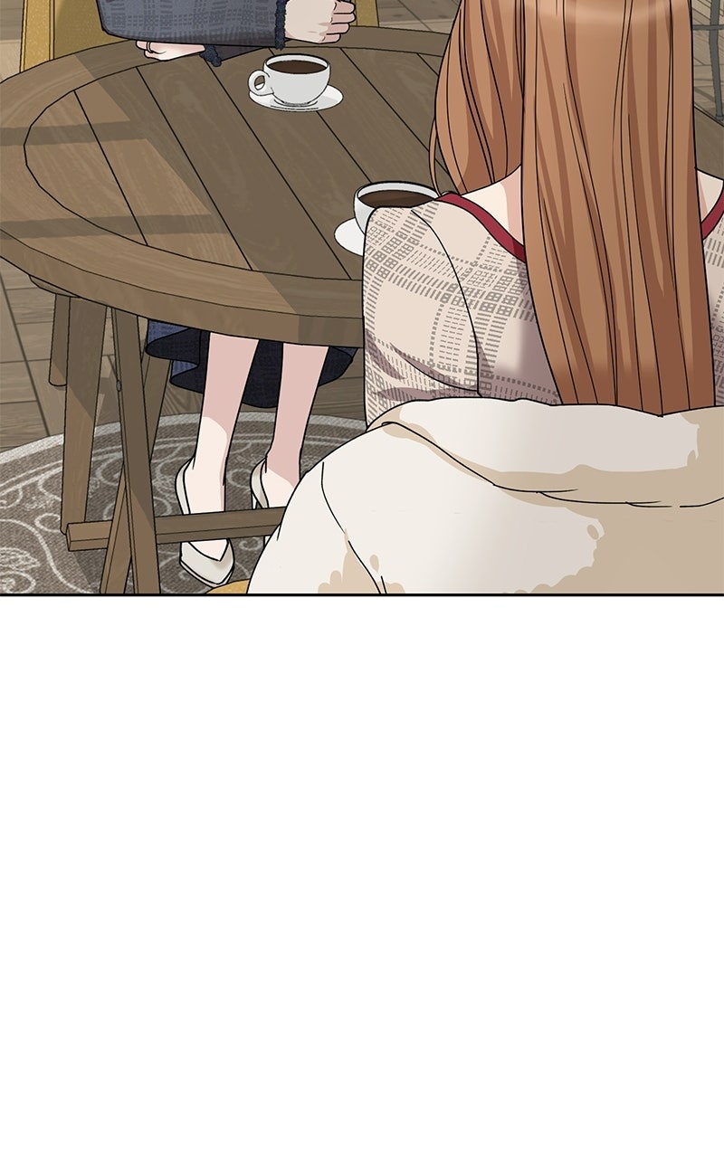 My Wavering Husband Episode 1 page 132 - 