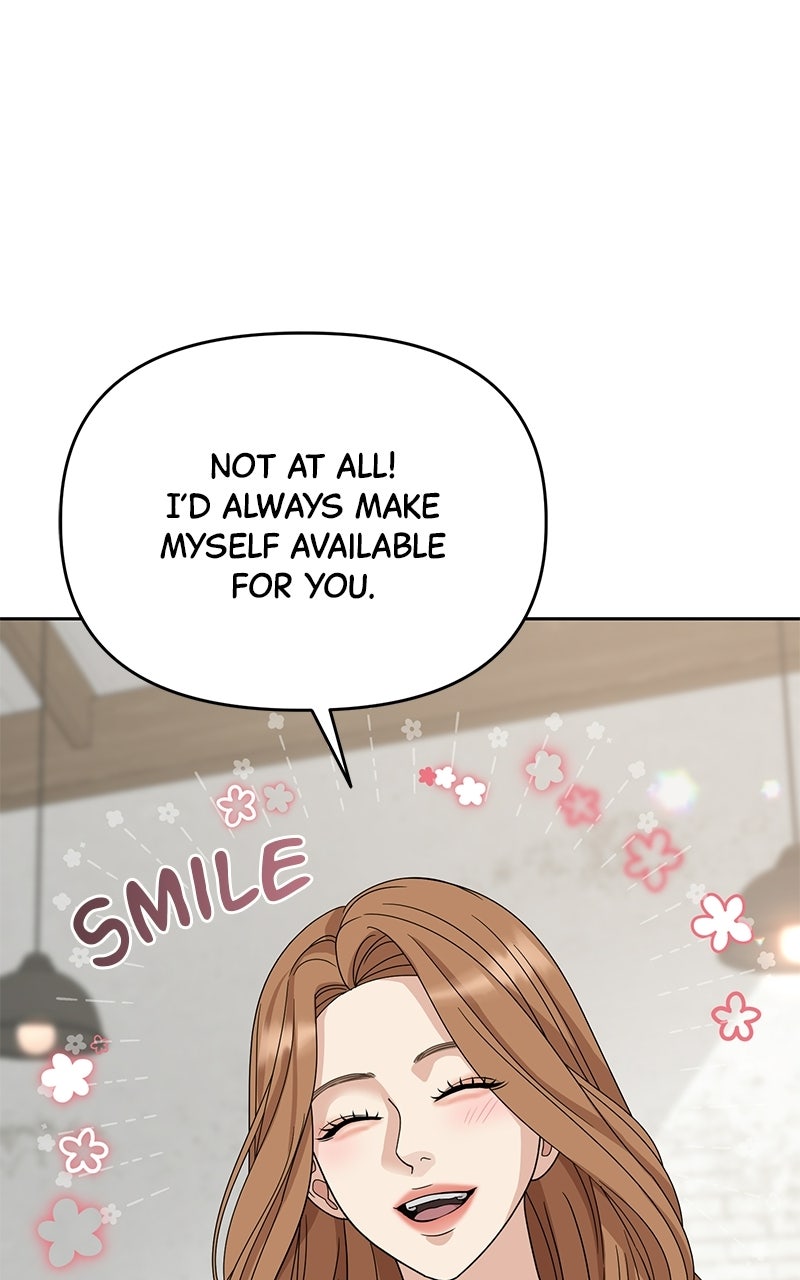 My Wavering Husband Episode 1 page 133 - 