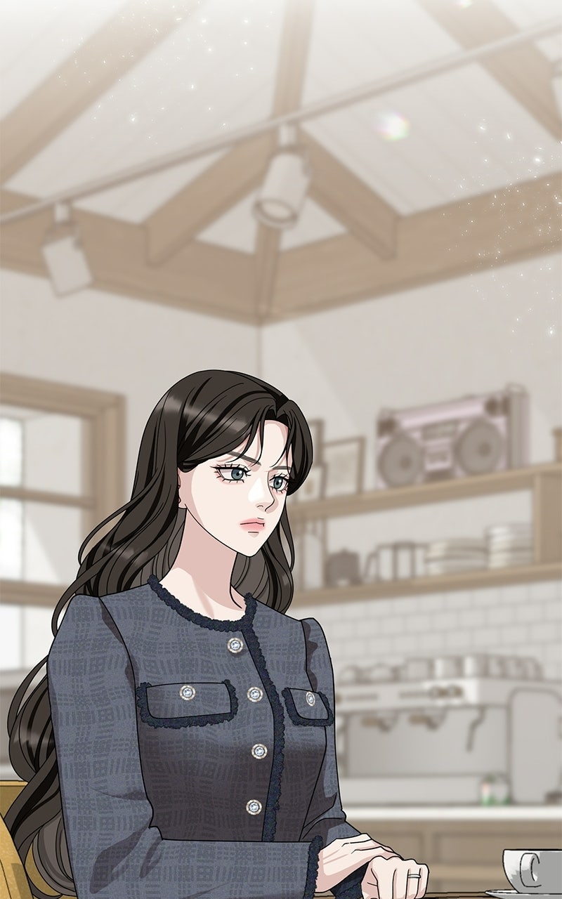 My Wavering Husband Episode 1 page 137 - 