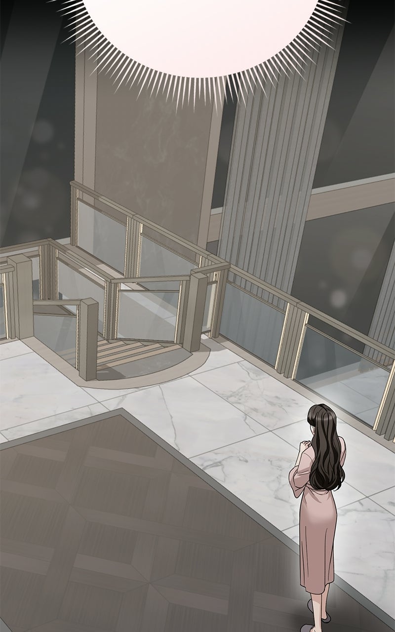My Wavering Husband Episode 1 page 15 - 