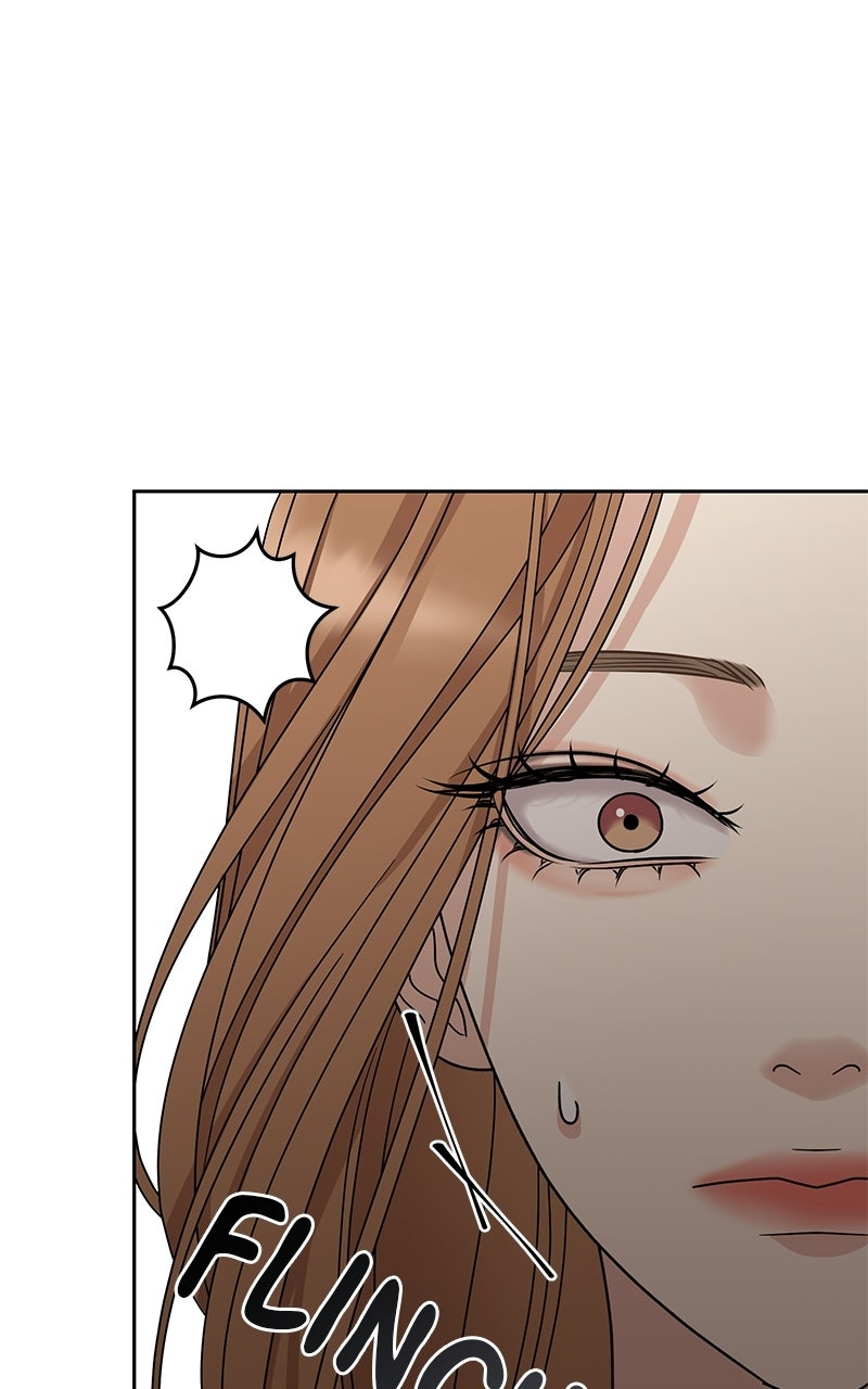 My Wavering Husband Episode 1 page 144 - 