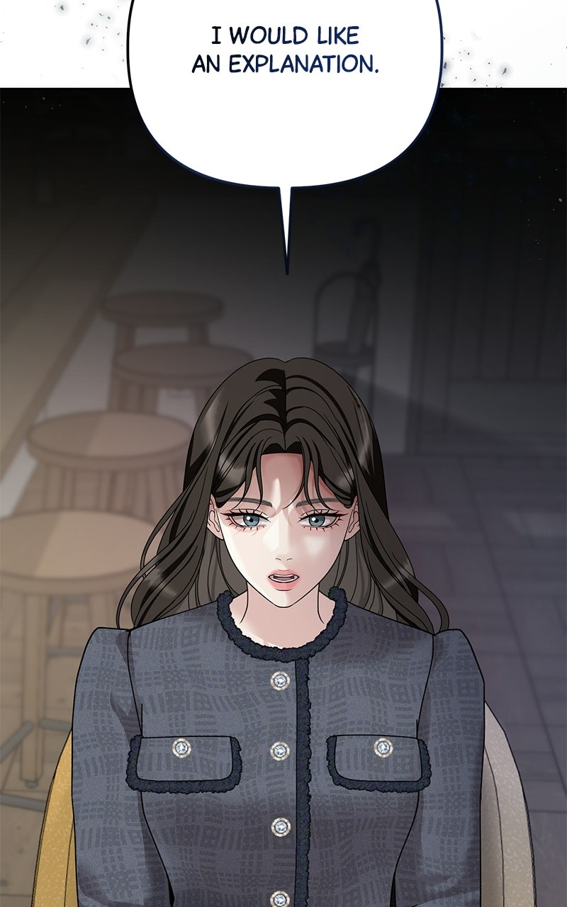 My Wavering Husband Episode 1 page 147 - 