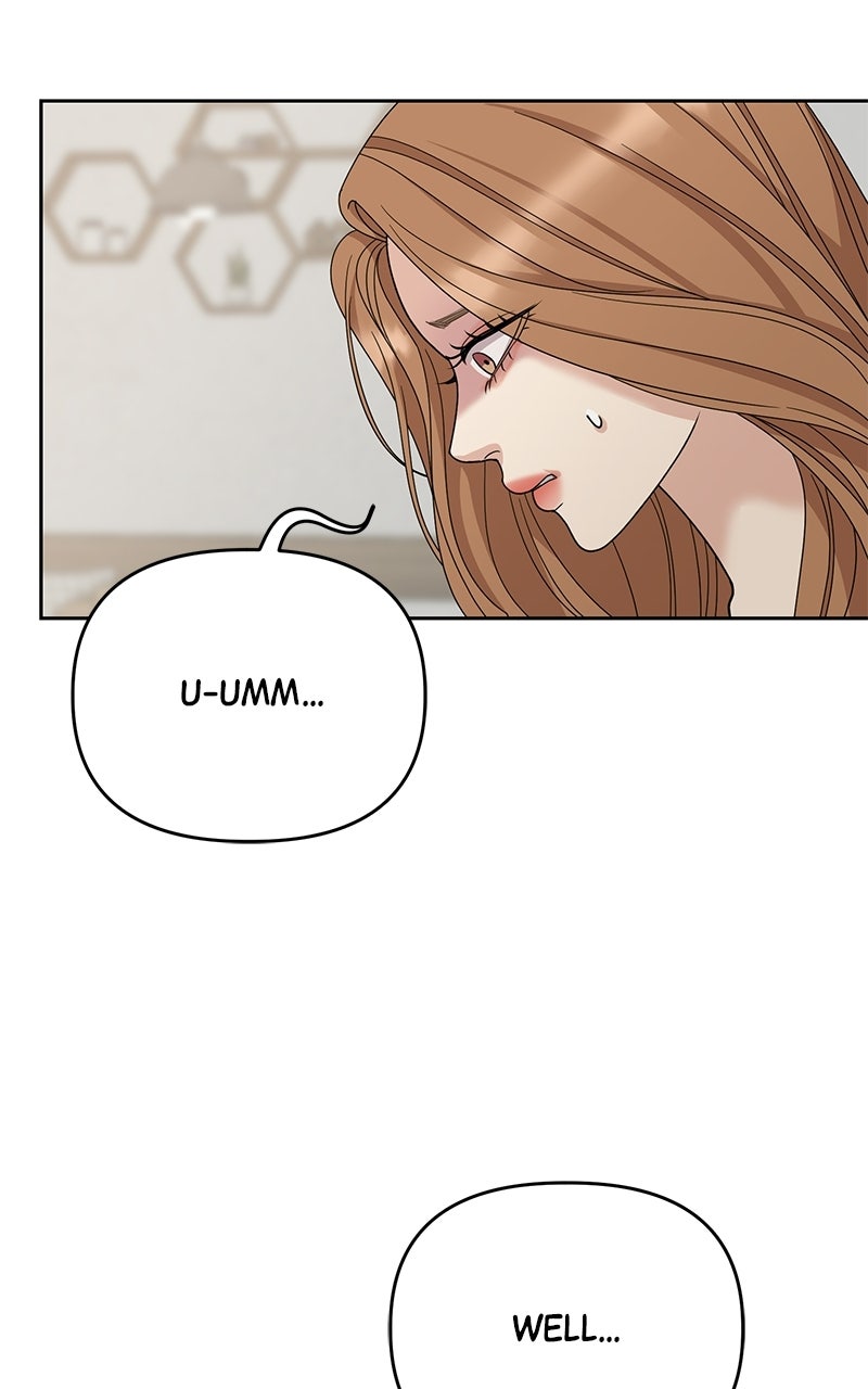 My Wavering Husband Episode 1 page 149 - 
