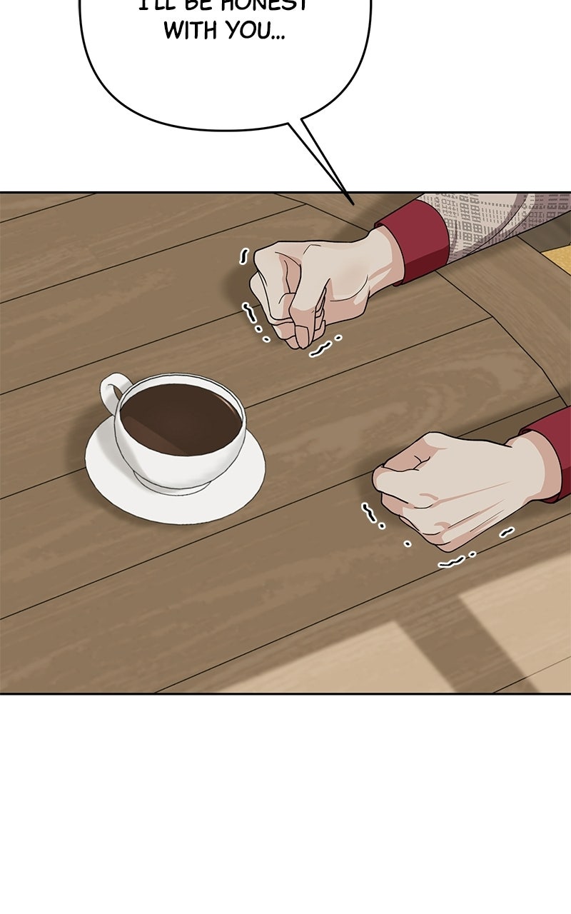 My Wavering Husband Episode 1 page 152 - 