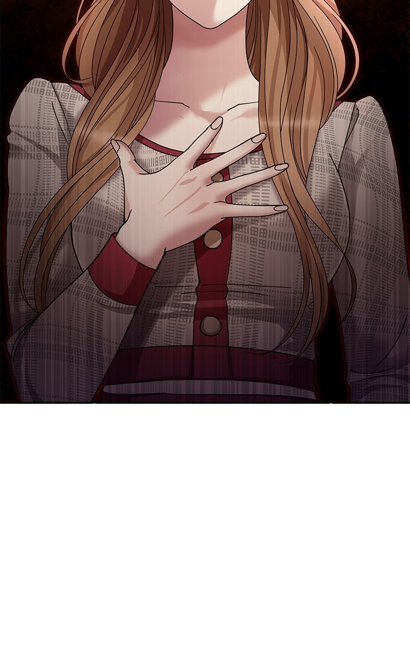 My Wavering Husband Episode 1 page 154 - 