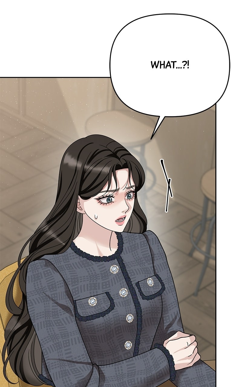 My Wavering Husband Episode 1 page 155 - 