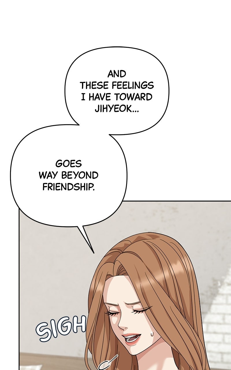 My Wavering Husband Episode 1 page 157 - 
