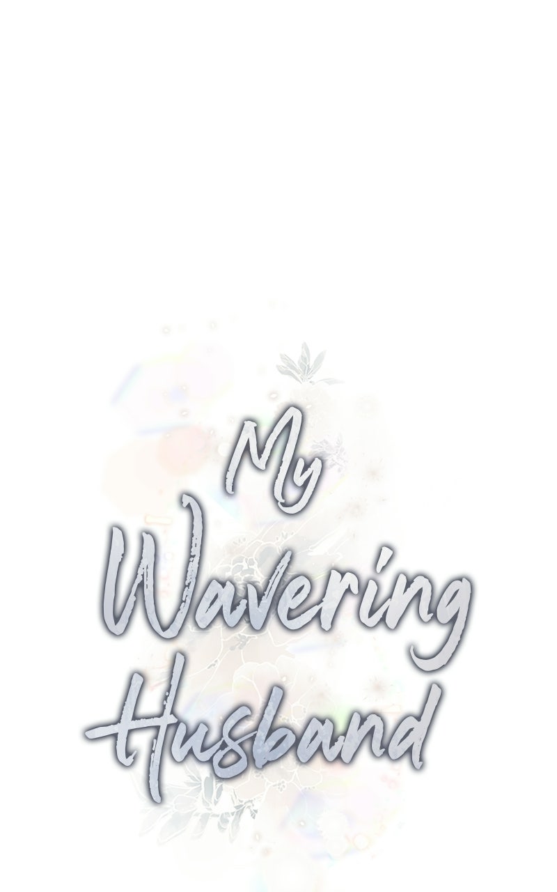 My Wavering Husband Episode 1 page 17 - 