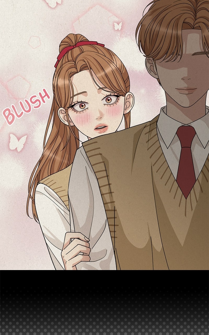 My Wavering Husband Episode 1 page 161 - 