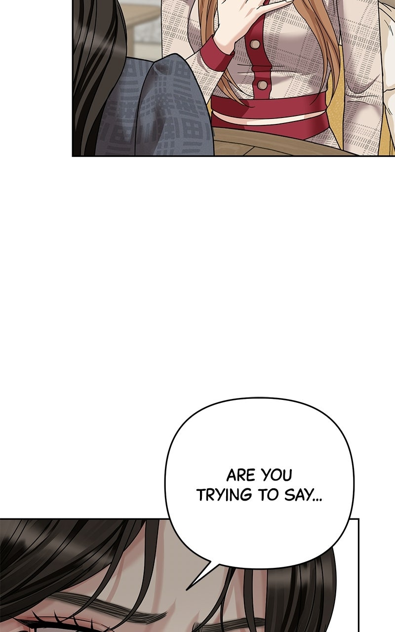 My Wavering Husband Episode 1 page 163 - 
