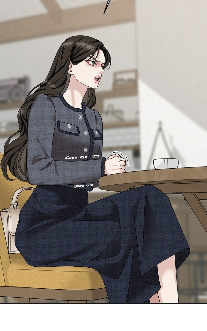 My Wavering Husband Episode 1 page 165 - 