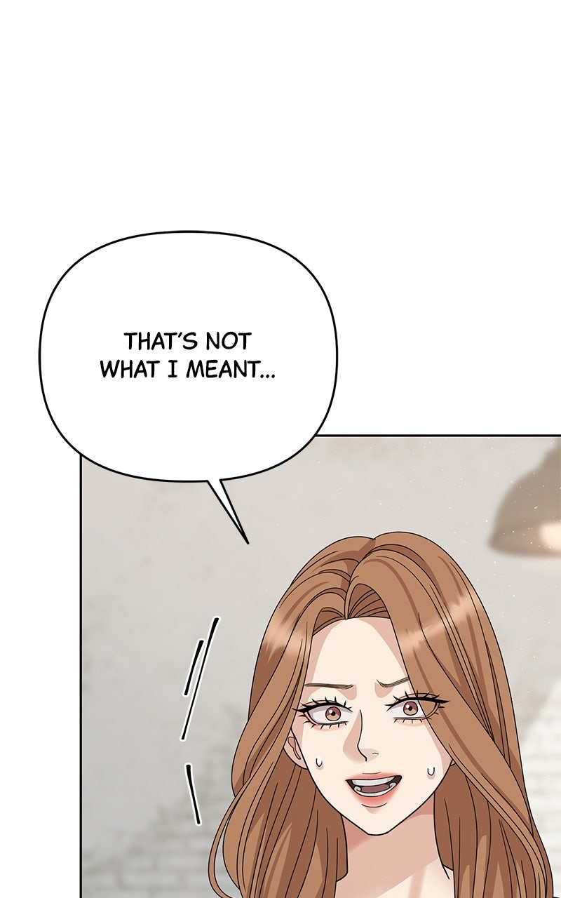 My Wavering Husband Episode 1 page 166 - 