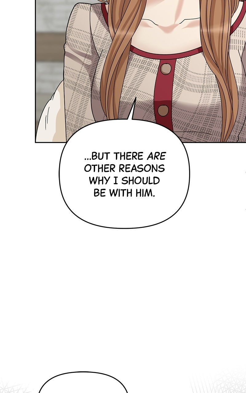My Wavering Husband Episode 1 page 167 - 