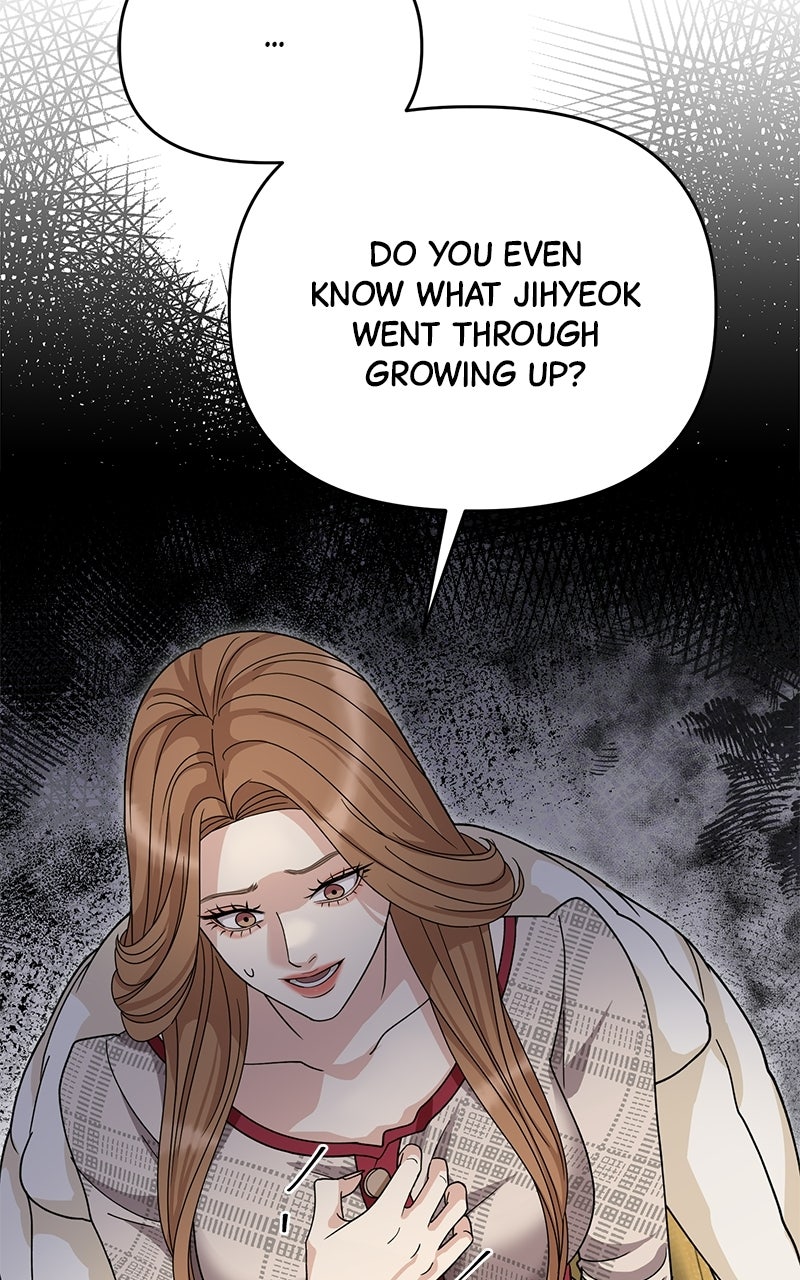 My Wavering Husband Episode 1 page 168 - 