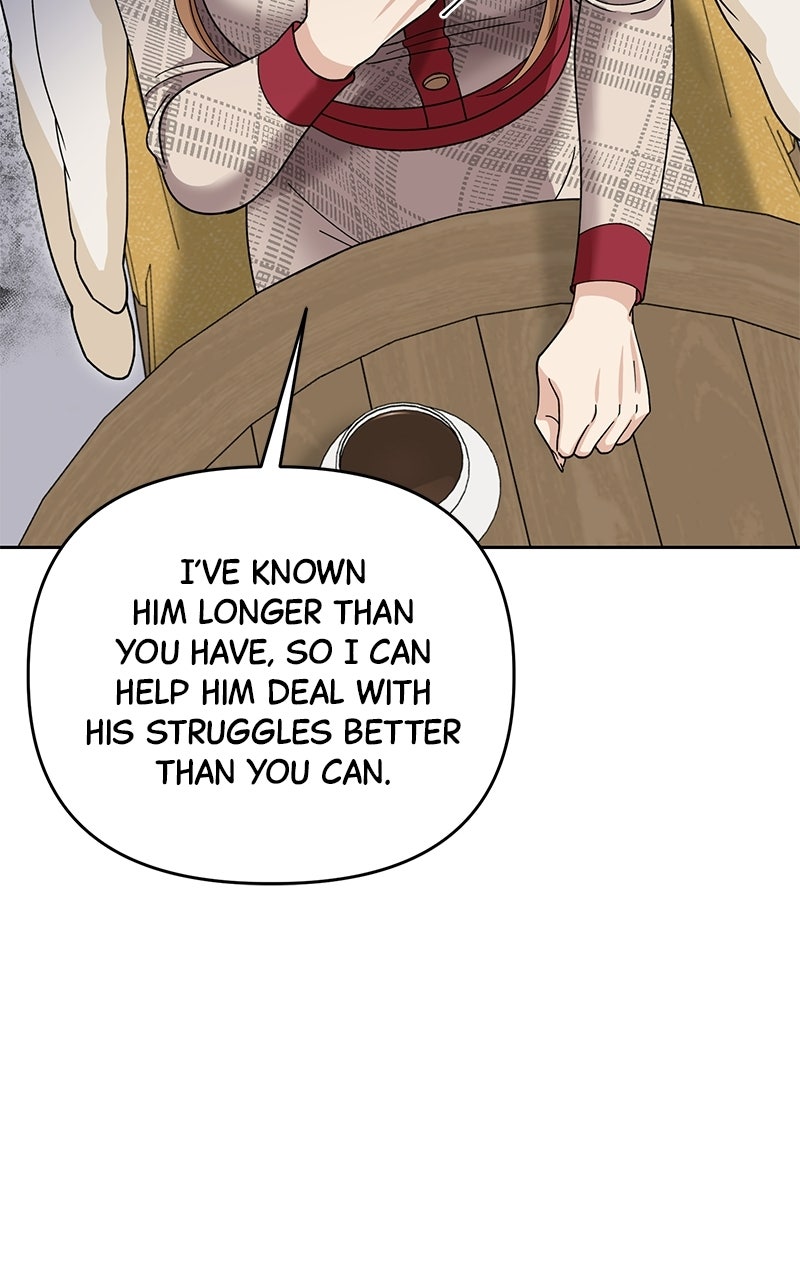 My Wavering Husband Episode 1 page 169 - 