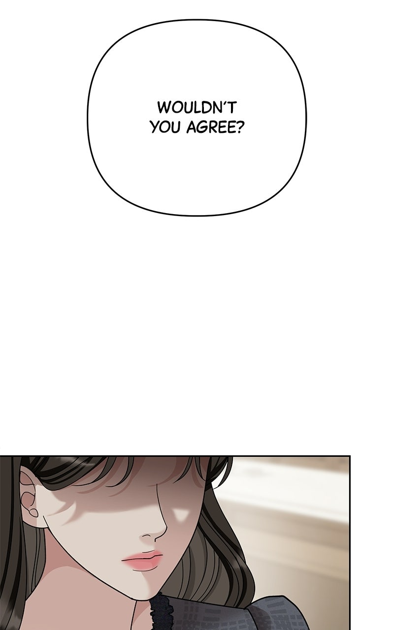 My Wavering Husband Episode 1 page 170 - 