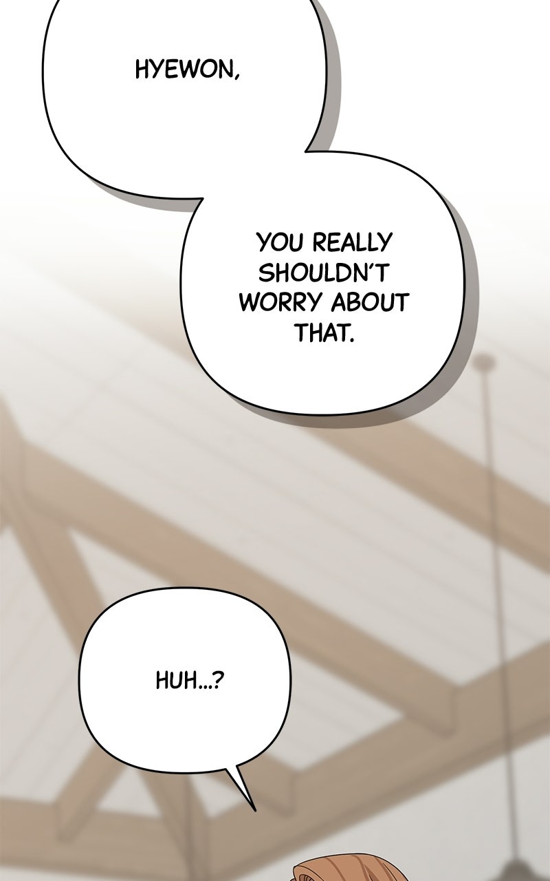 My Wavering Husband Episode 1 page 173 - 