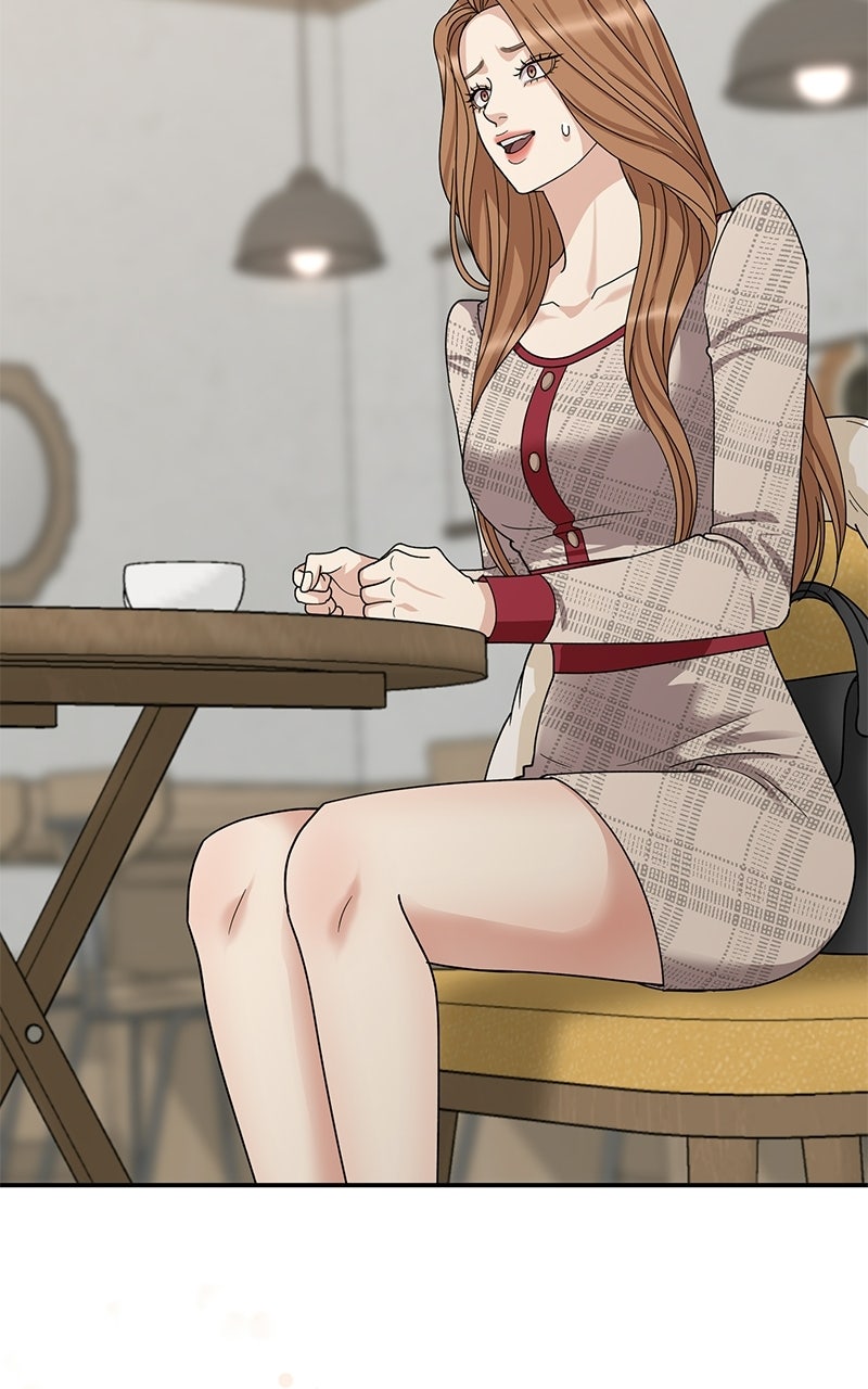 My Wavering Husband Episode 1 page 174 - 