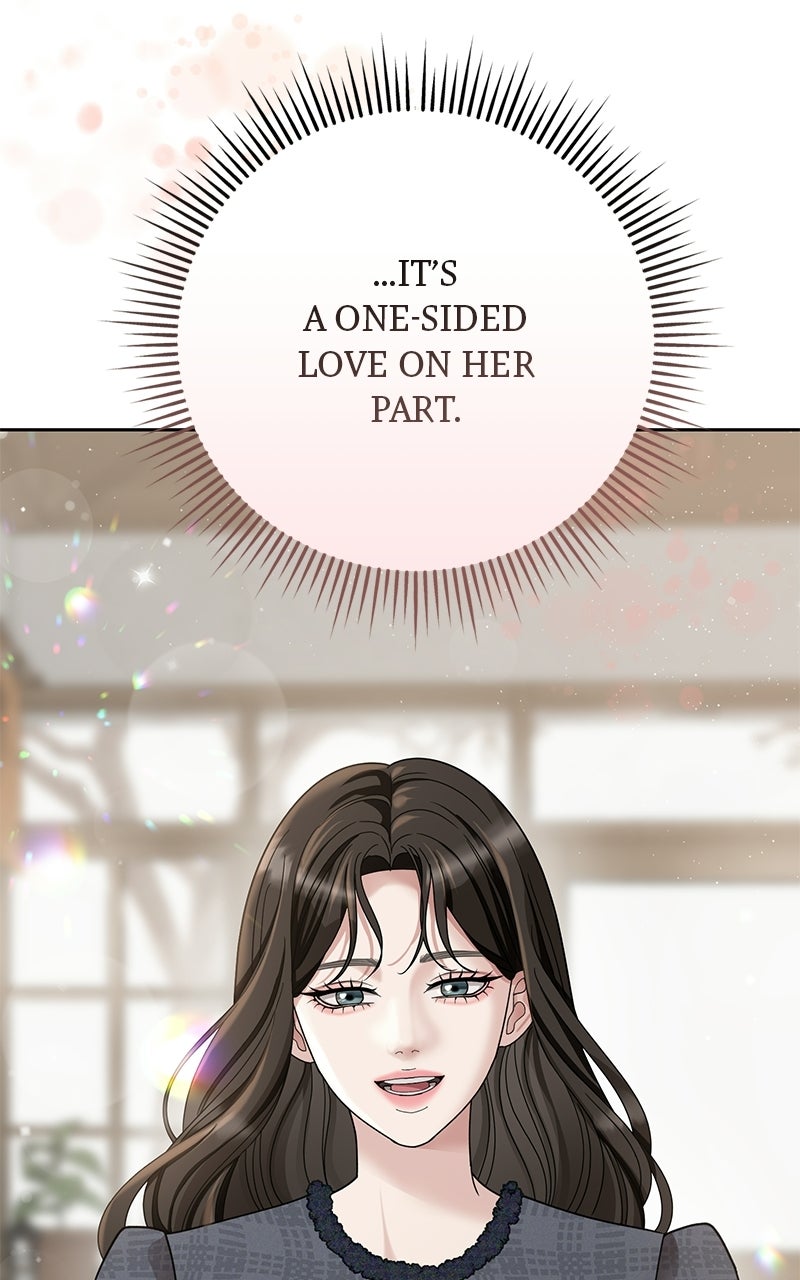 My Wavering Husband Episode 1 page 175 - 