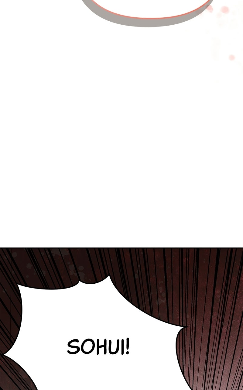 My Wavering Husband Episode 1 page 177 - 