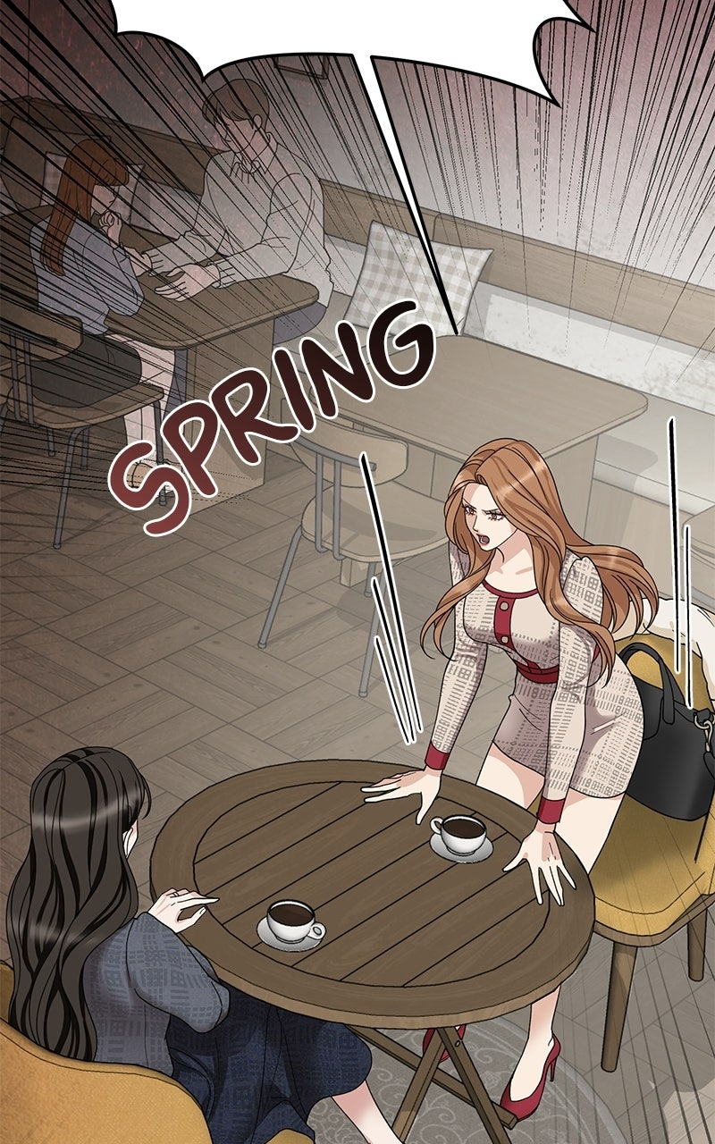My Wavering Husband Episode 1 page 178 - 