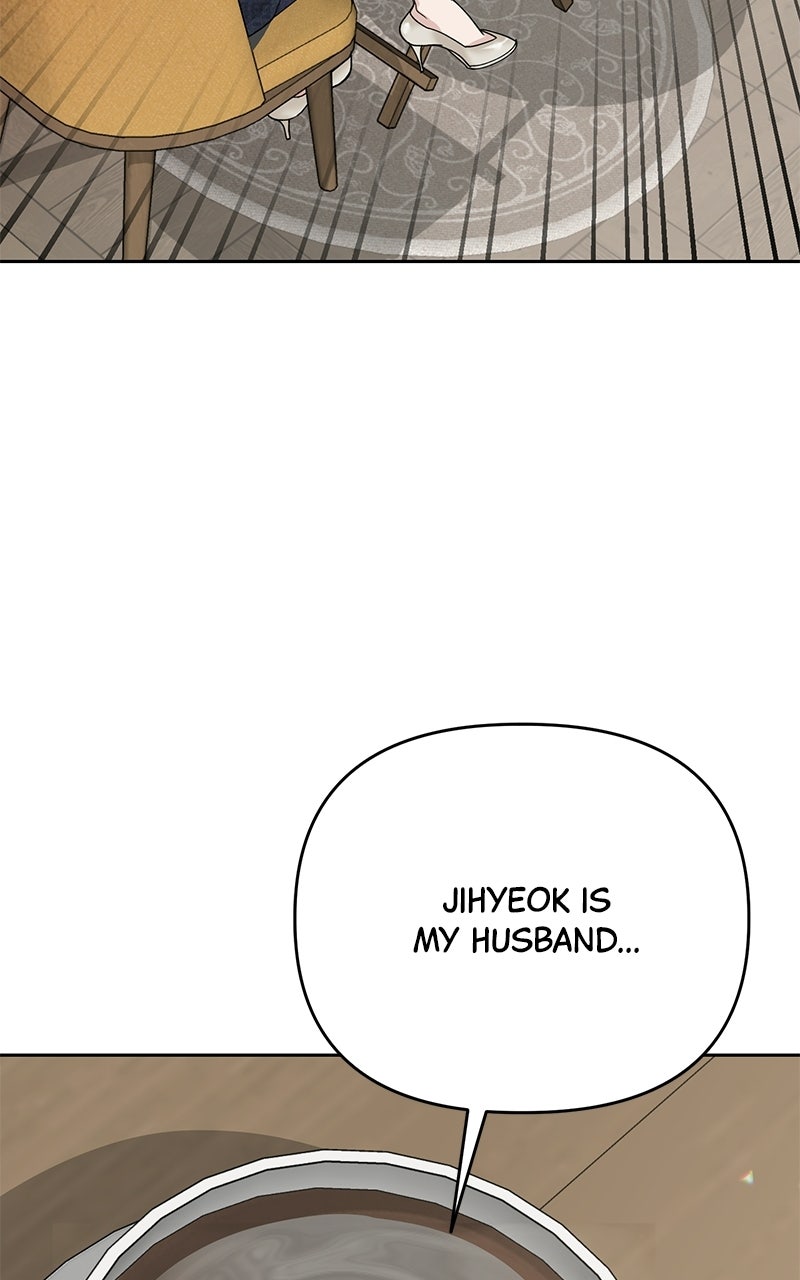 My Wavering Husband Episode 1 page 179 - 