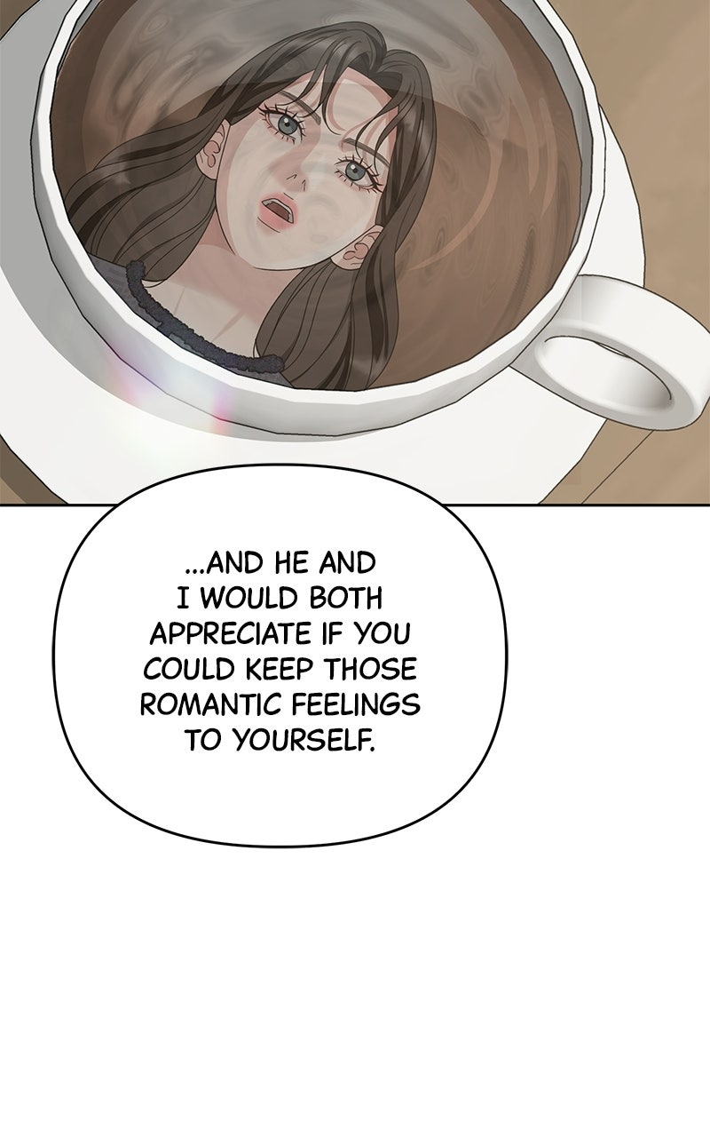 My Wavering Husband Episode 1 page 180 - 