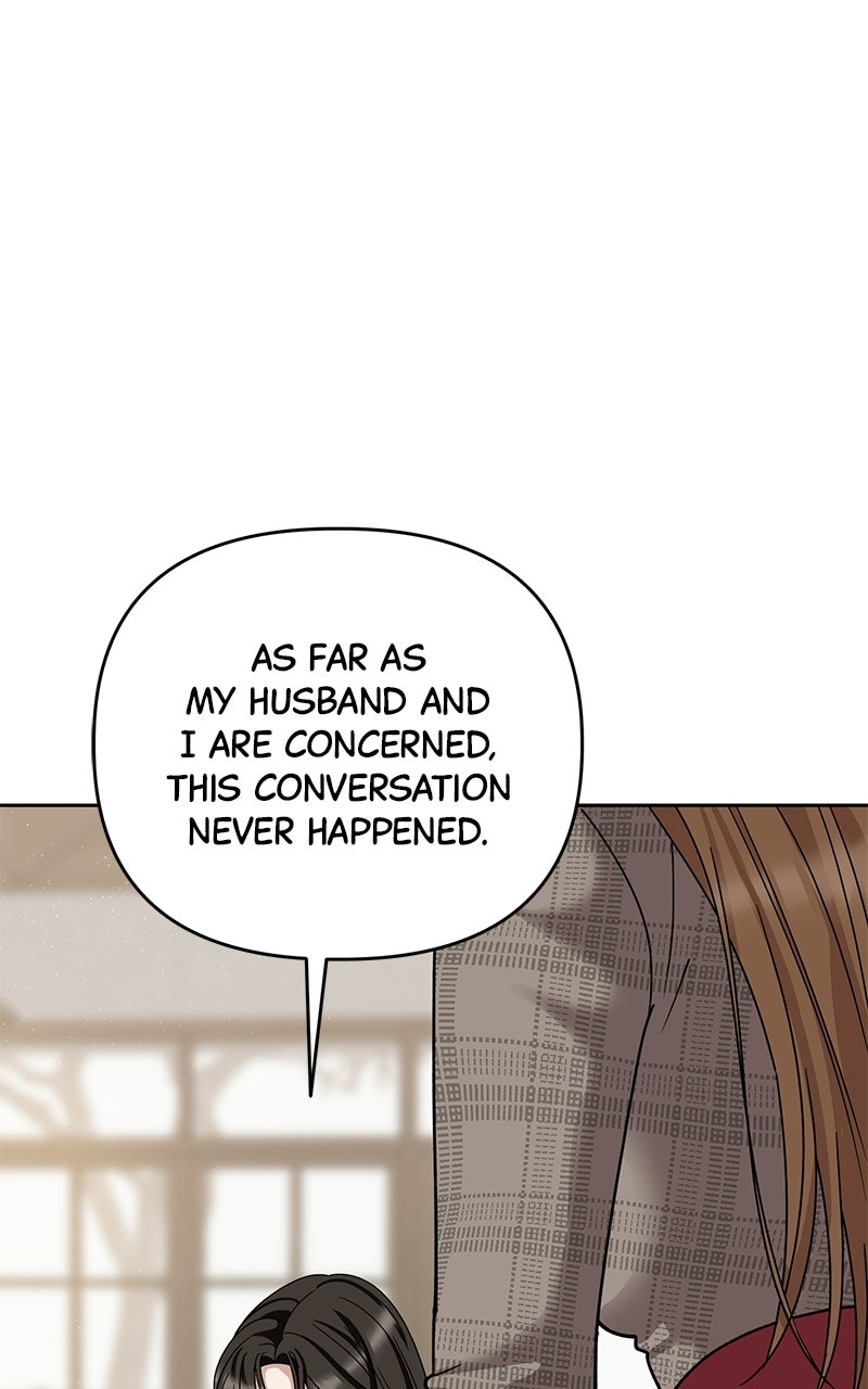 My Wavering Husband Episode 1 page 181 - 