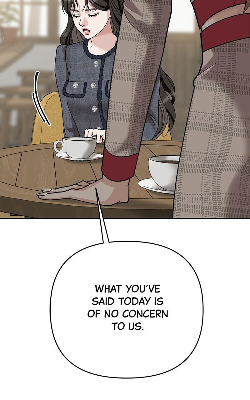 My Wavering Husband Episode 1 page 182 - 