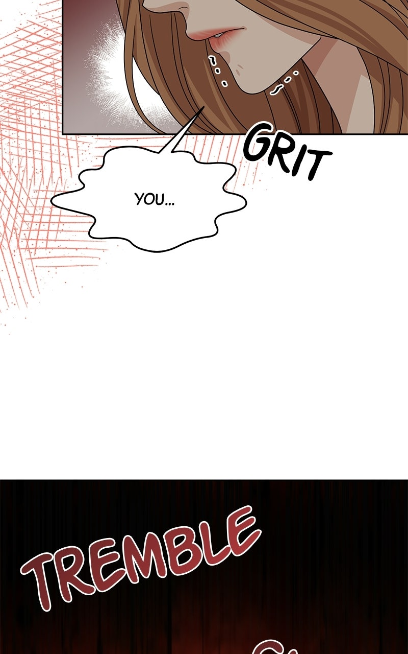 My Wavering Husband Episode 1 page 184 - 