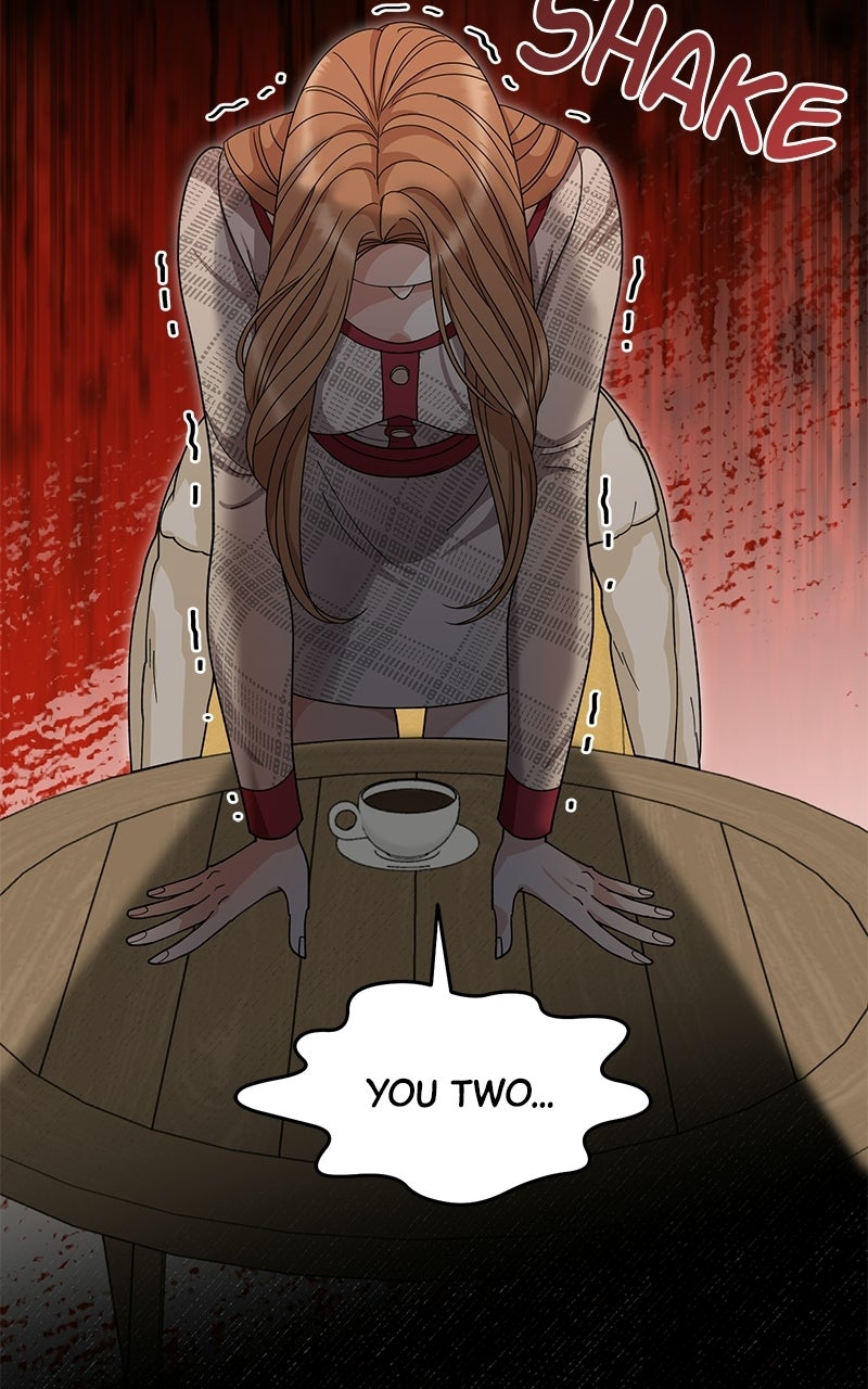 My Wavering Husband Episode 1 page 185 - 