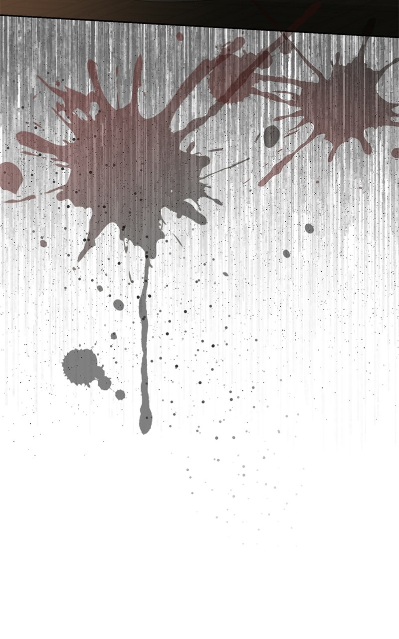 My Wavering Husband Episode 1 page 188 - 