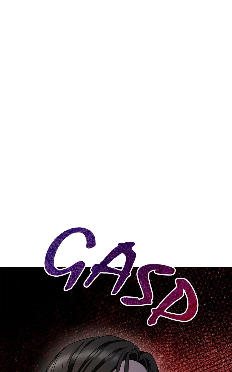 My Wavering Husband Episode 1 page 189 - 