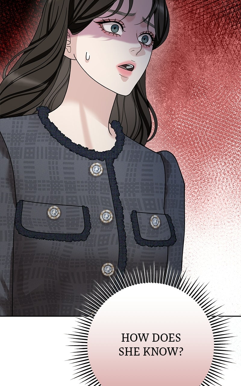My Wavering Husband Episode 1 page 190 - 