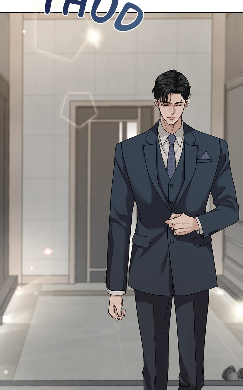 My Wavering Husband Episode 1 page 20 - 