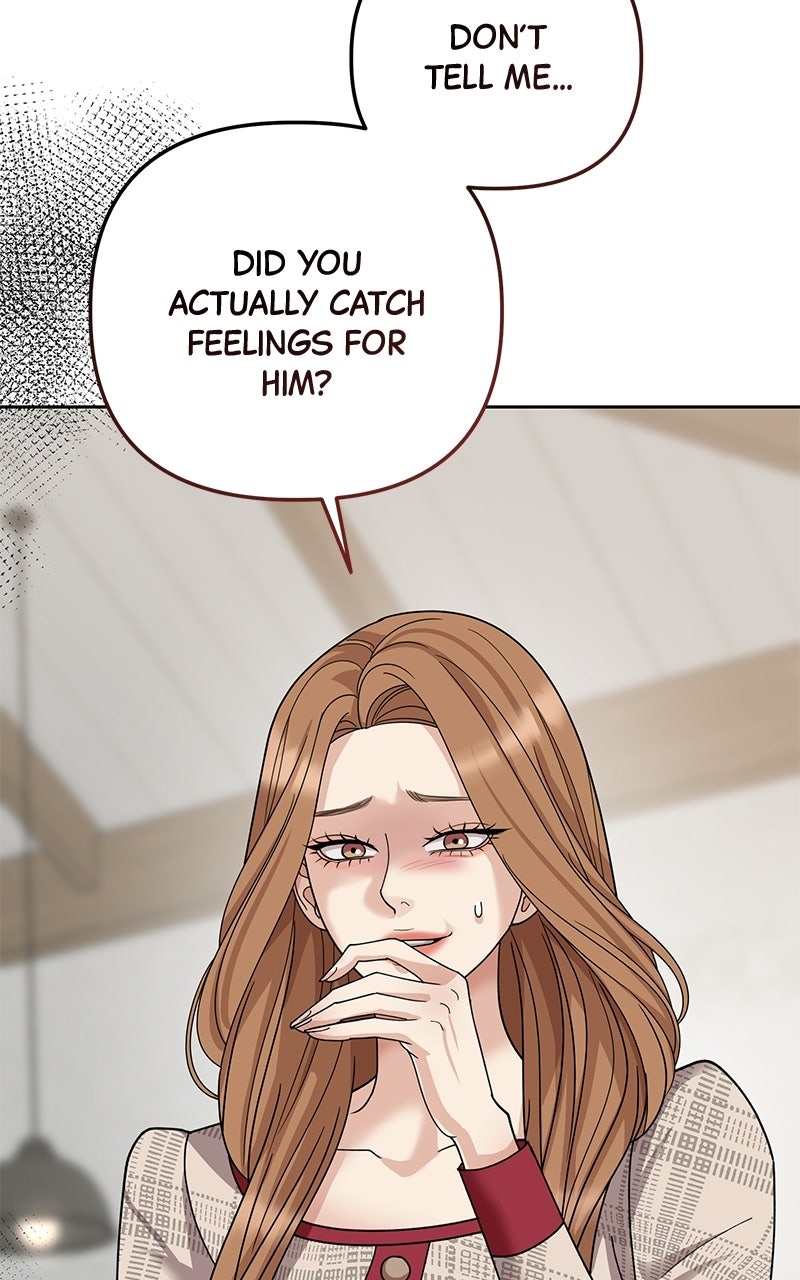 My Wavering Husband Episode 1 page 192 - 