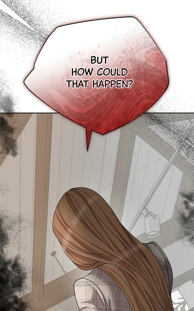 My Wavering Husband Episode 1 page 194 - 