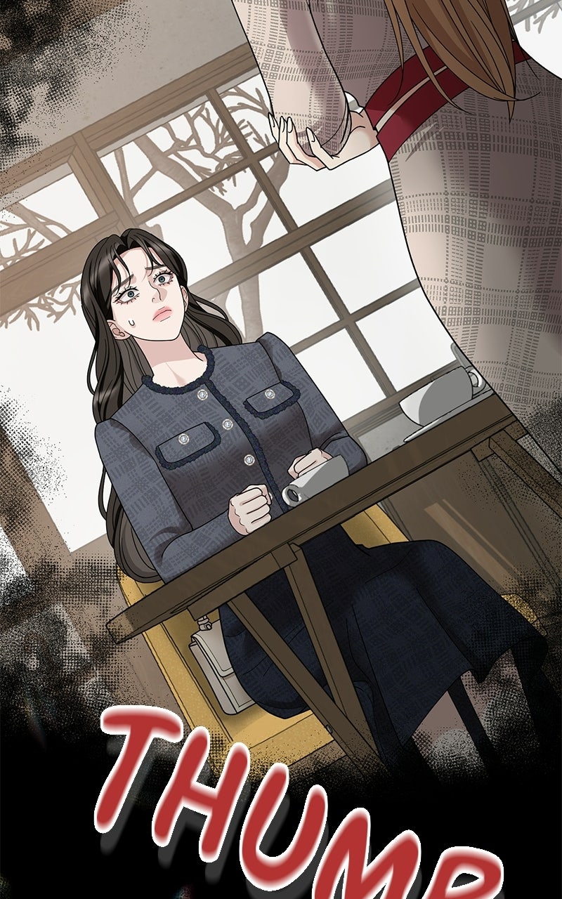 My Wavering Husband Episode 1 page 195 - 