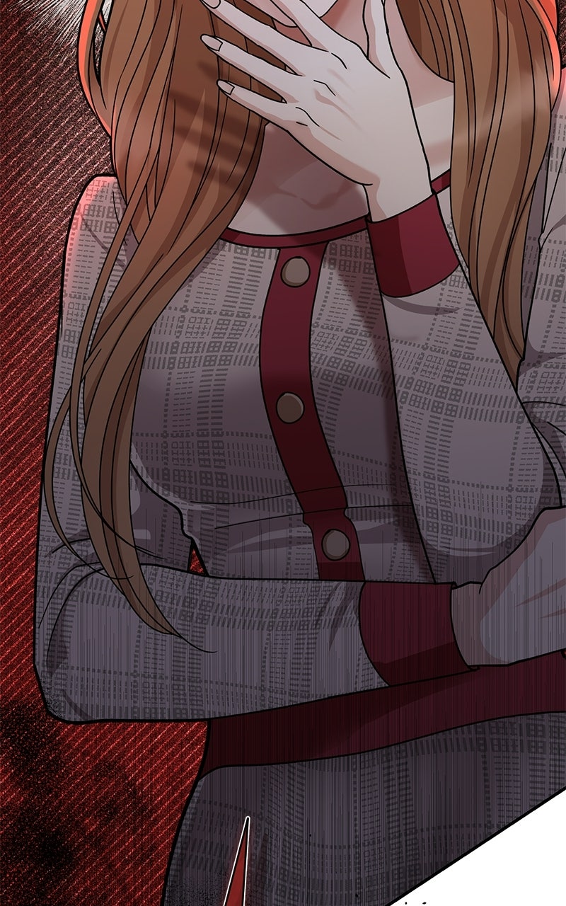 My Wavering Husband Episode 1 page 197 - 
