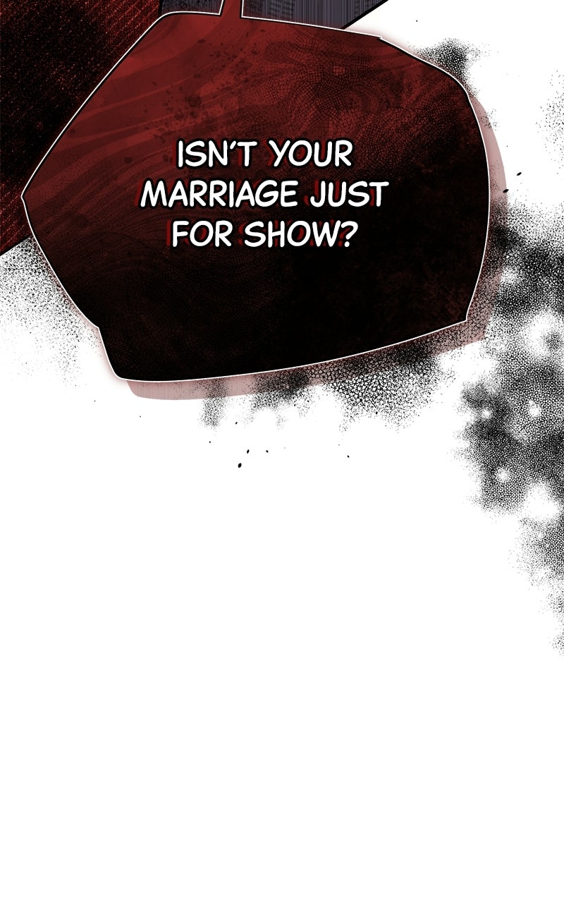 My Wavering Husband Episode 1 page 198 - 