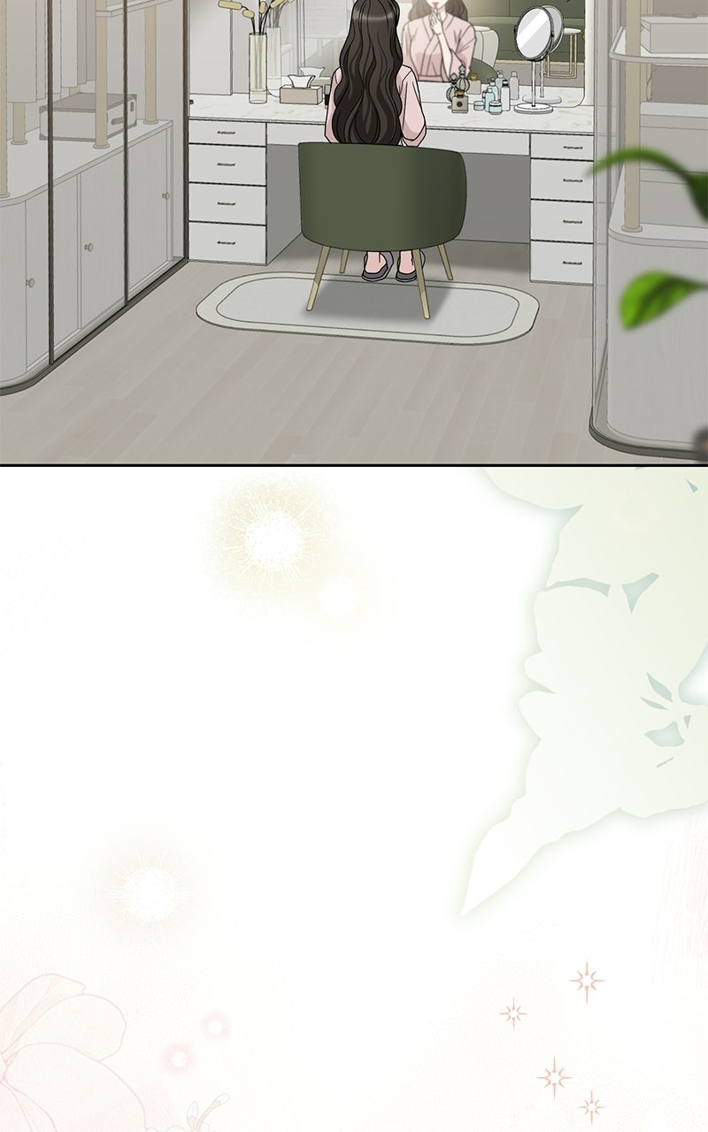 My Wavering Husband Episode 1 page 3 - 