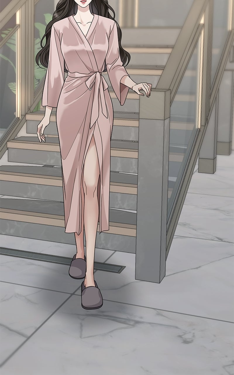 My Wavering Husband Episode 1 page 24 - 
