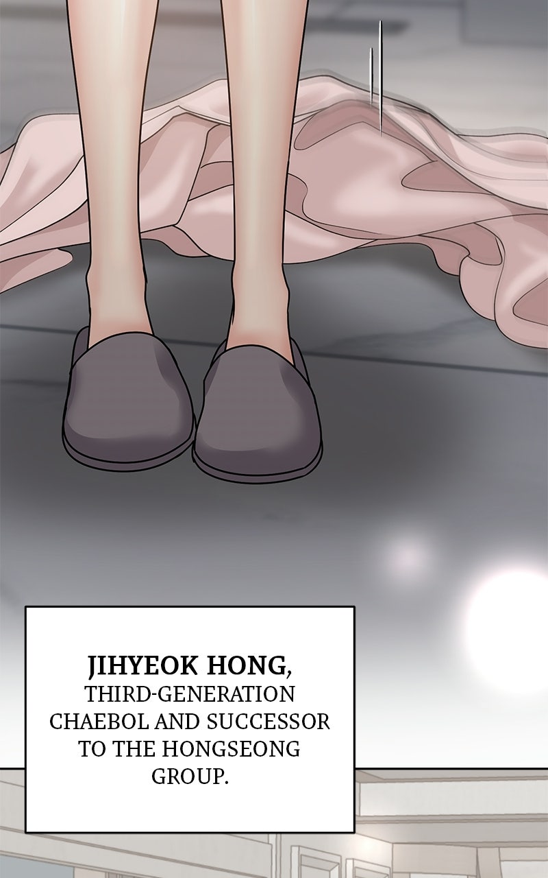 My Wavering Husband Episode 1 page 29 - 