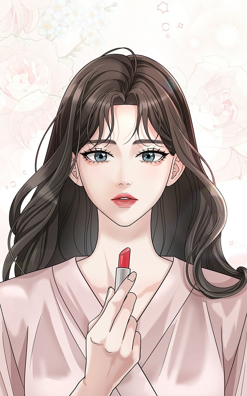 My Wavering Husband Episode 1 page 4 - 
