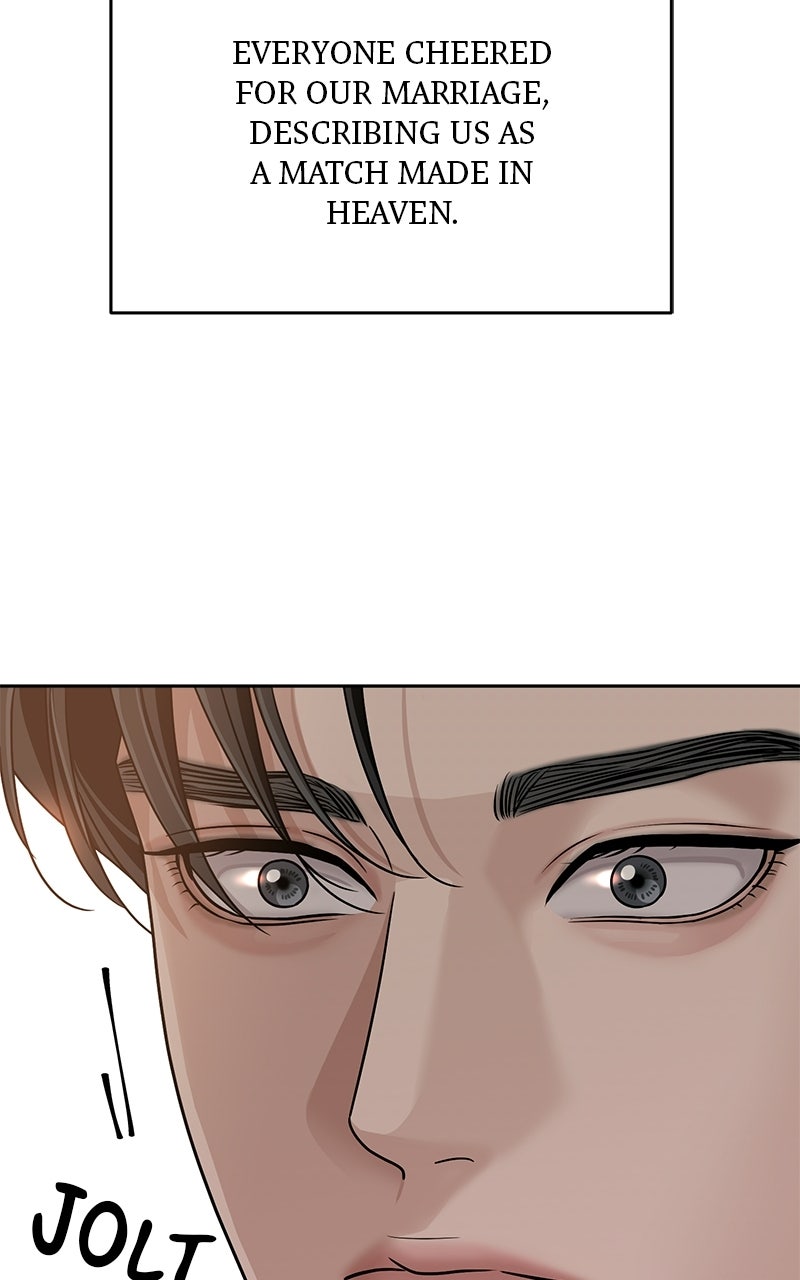 My Wavering Husband Episode 1 page 31 - 