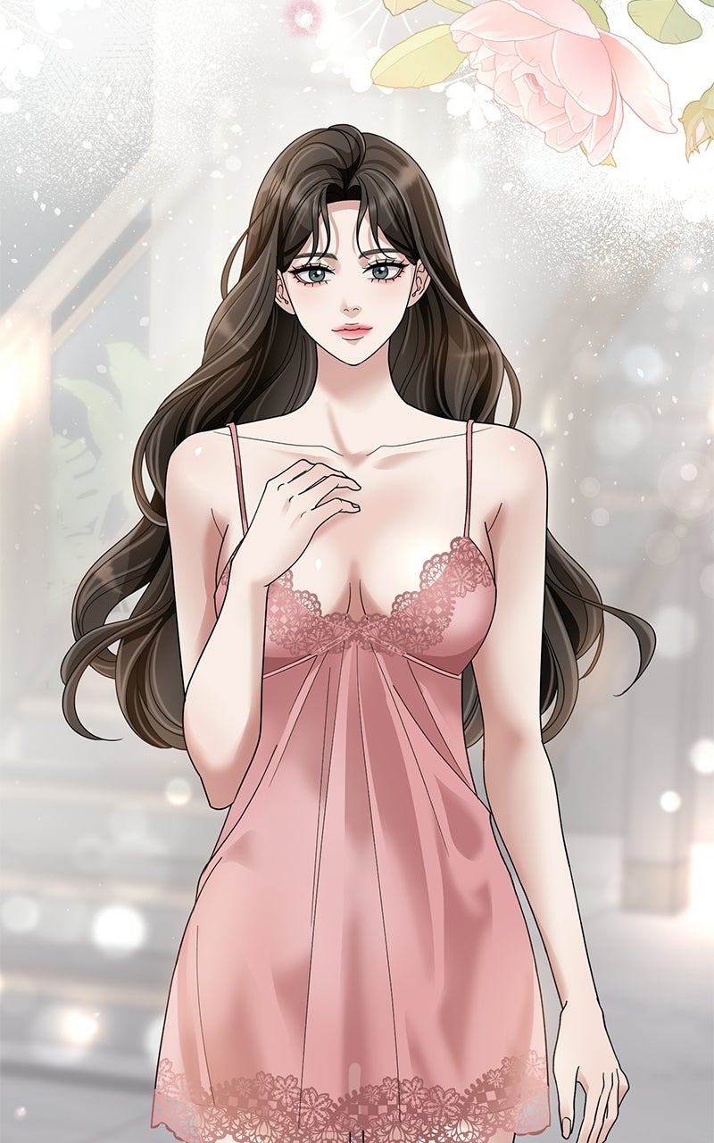 My Wavering Husband Episode 1 page 33 - 